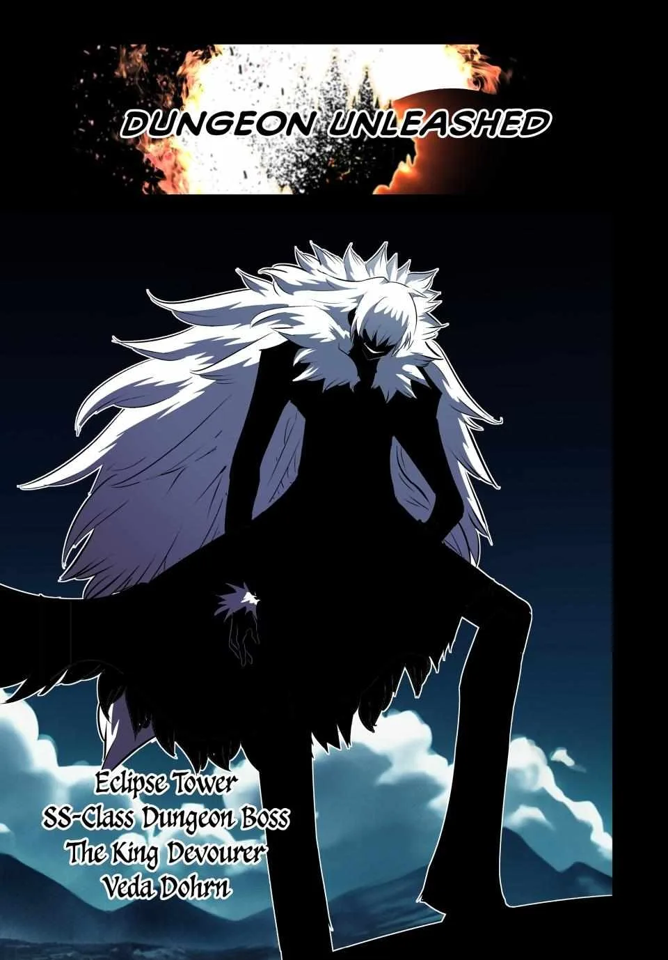 I was reincarnated as the 7th Prince so I will perfect my magic as I please Chapter 163 page 15