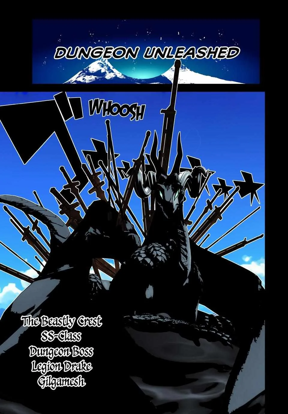 I was reincarnated as the 7th Prince so I will perfect my magic as I please Chapter 163 page 9