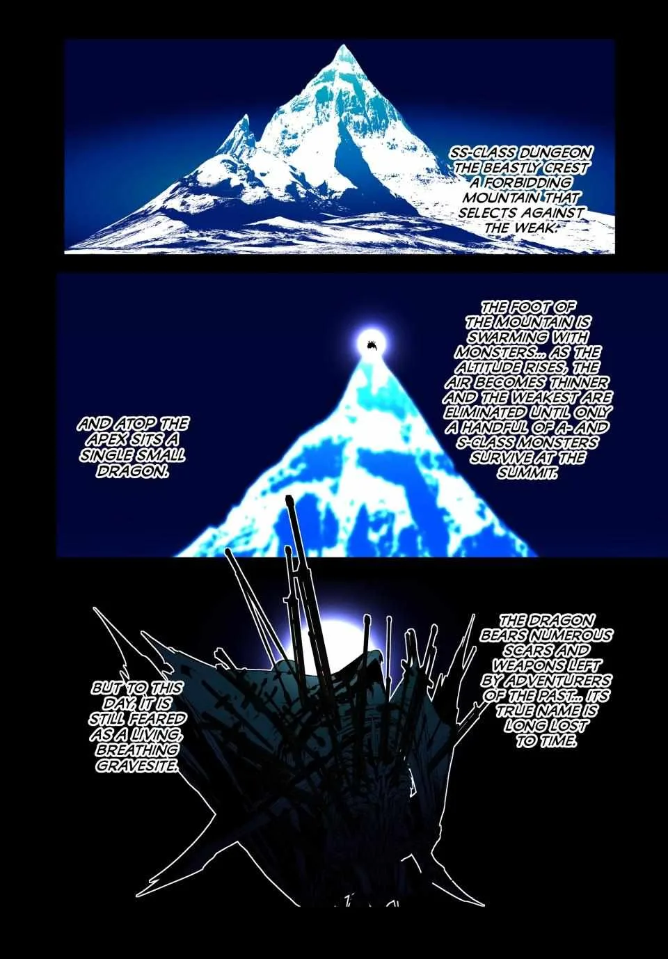 I was reincarnated as the 7th Prince so I will perfect my magic as I please Chapter 163 page 8