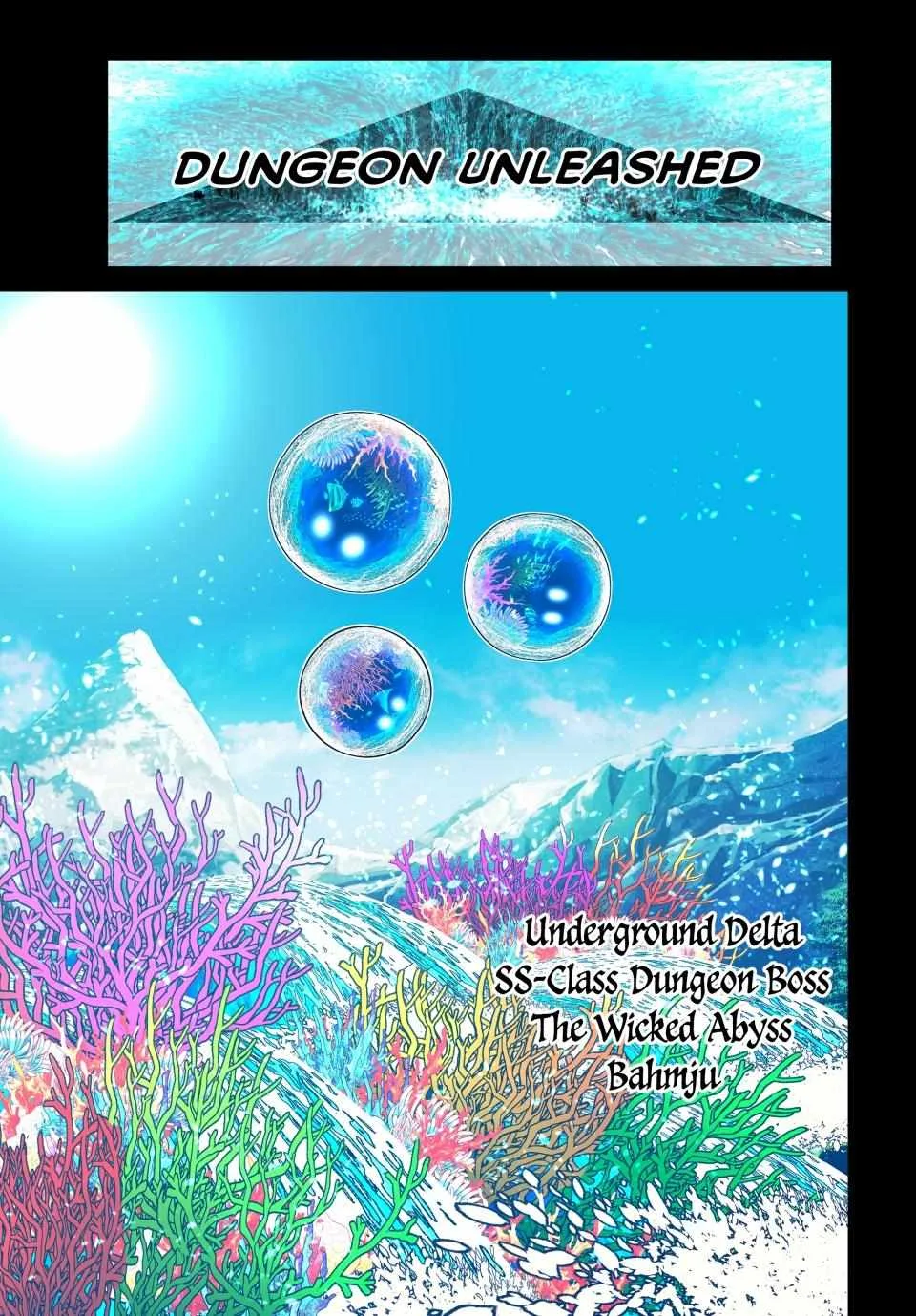 I was reincarnated as the 7th Prince so I will perfect my magic as I please Chapter 163 page 7
