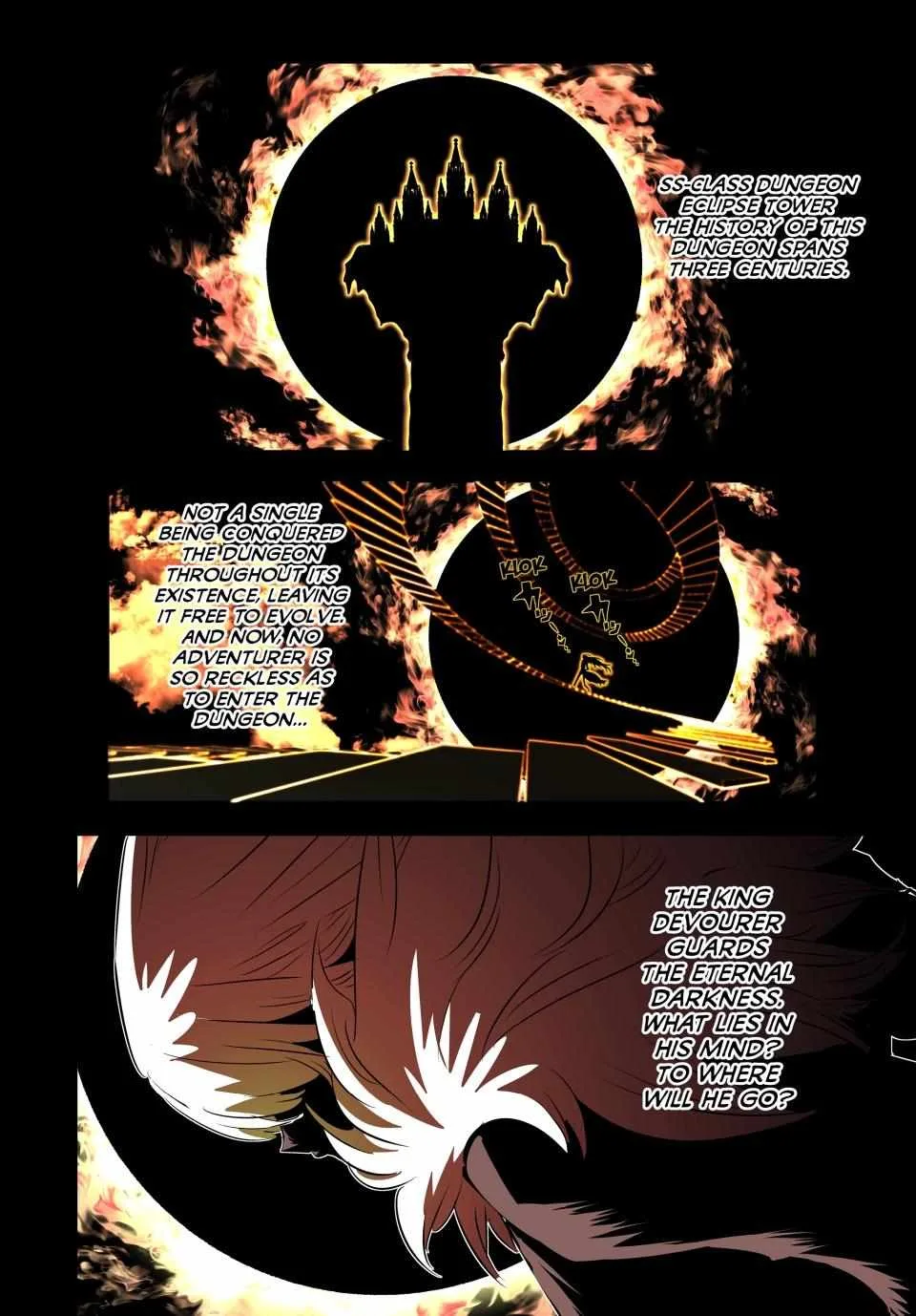 I was reincarnated as the 7th Prince so I will perfect my magic as I please Chapter 163 page 14