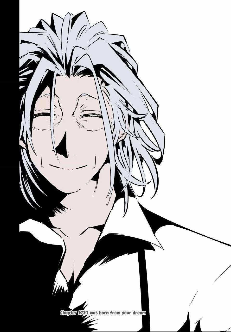 I was reincarnated as the 7th Prince so I will perfect my magic as I please Chapter 173 page 6