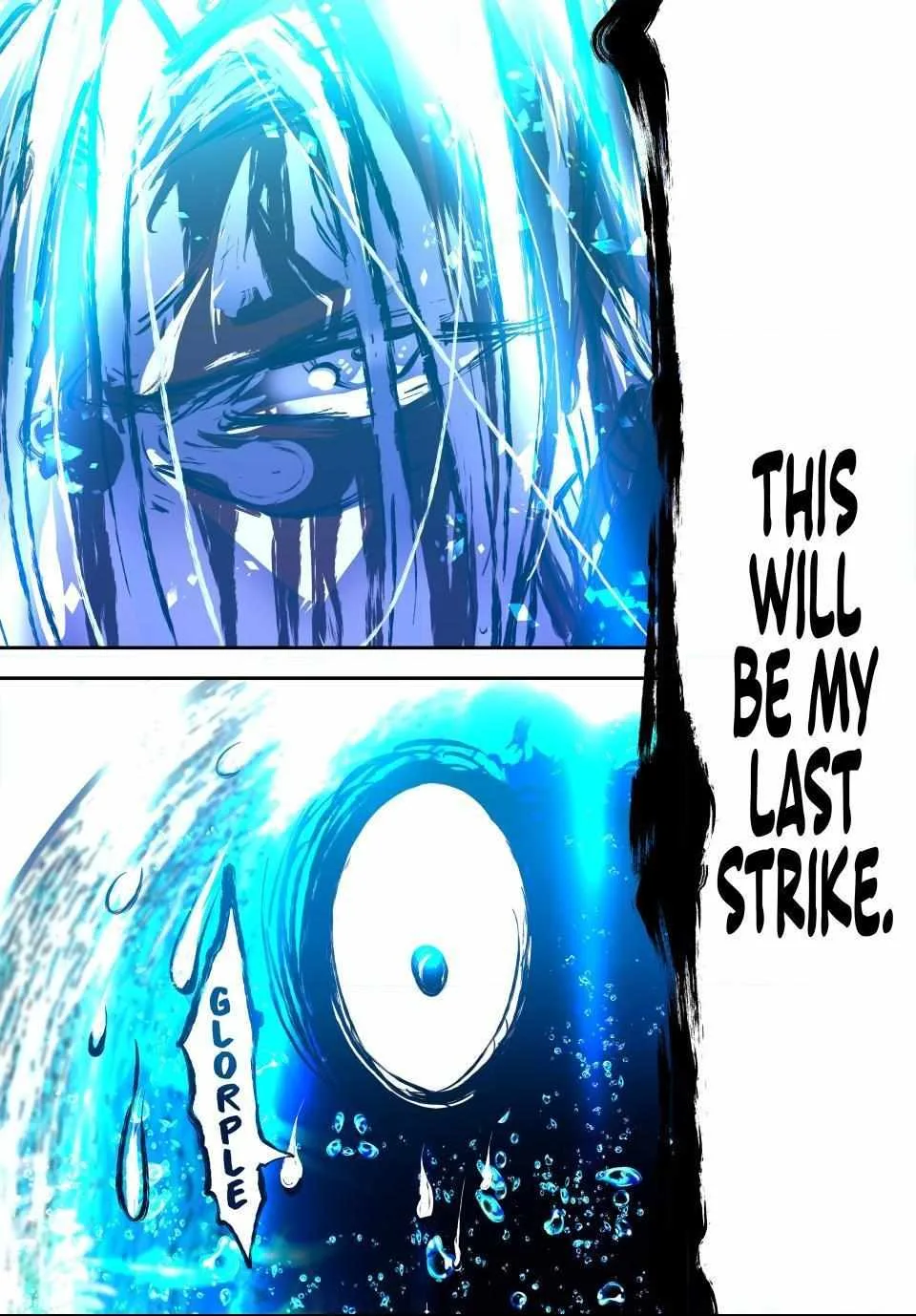 I was reincarnated as the 7th Prince so I will perfect my magic as I please Chapter 173 page 25