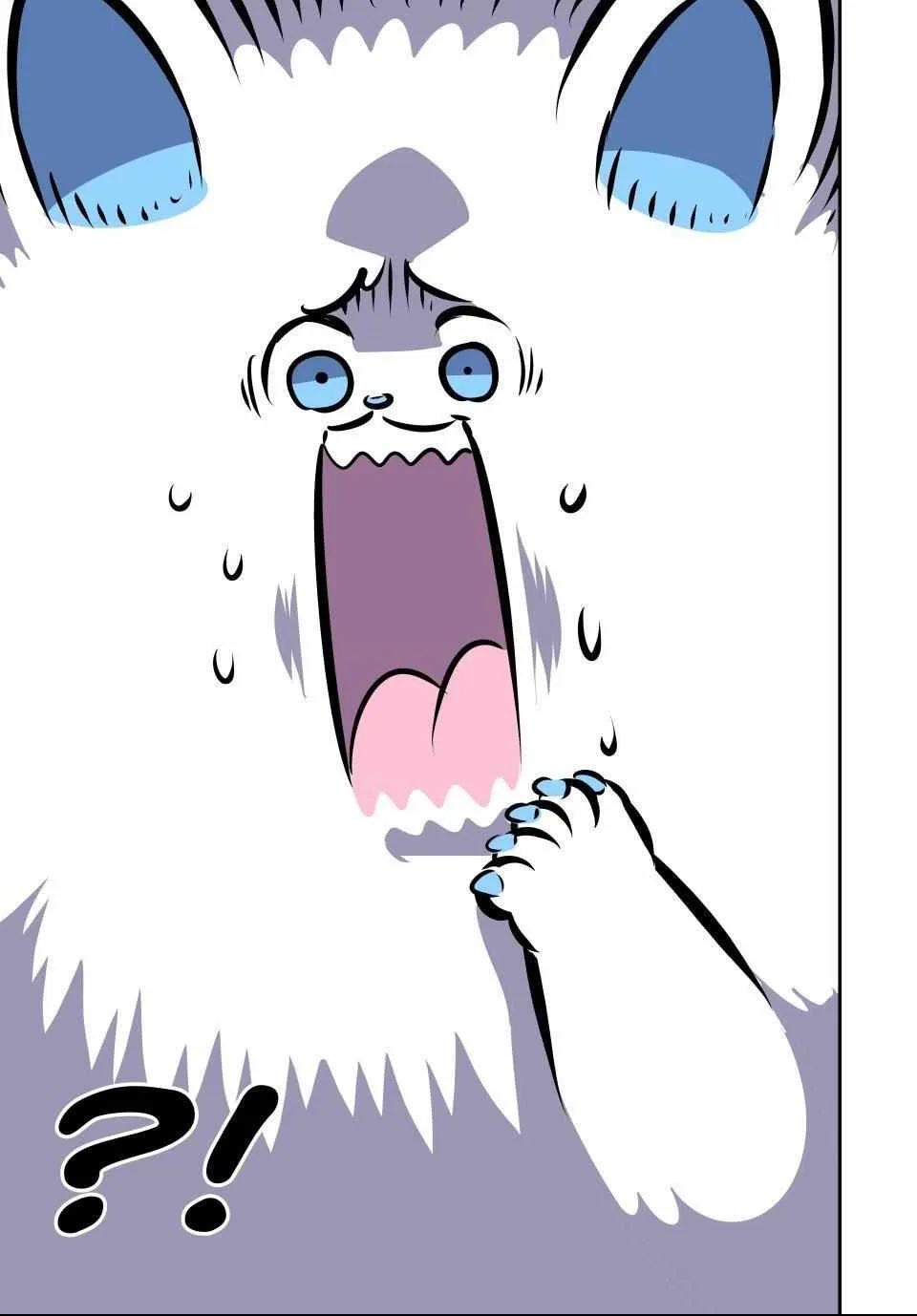 I was reincarnated as the 7th Prince so I will perfect my magic as I please Chapter 175 page 25