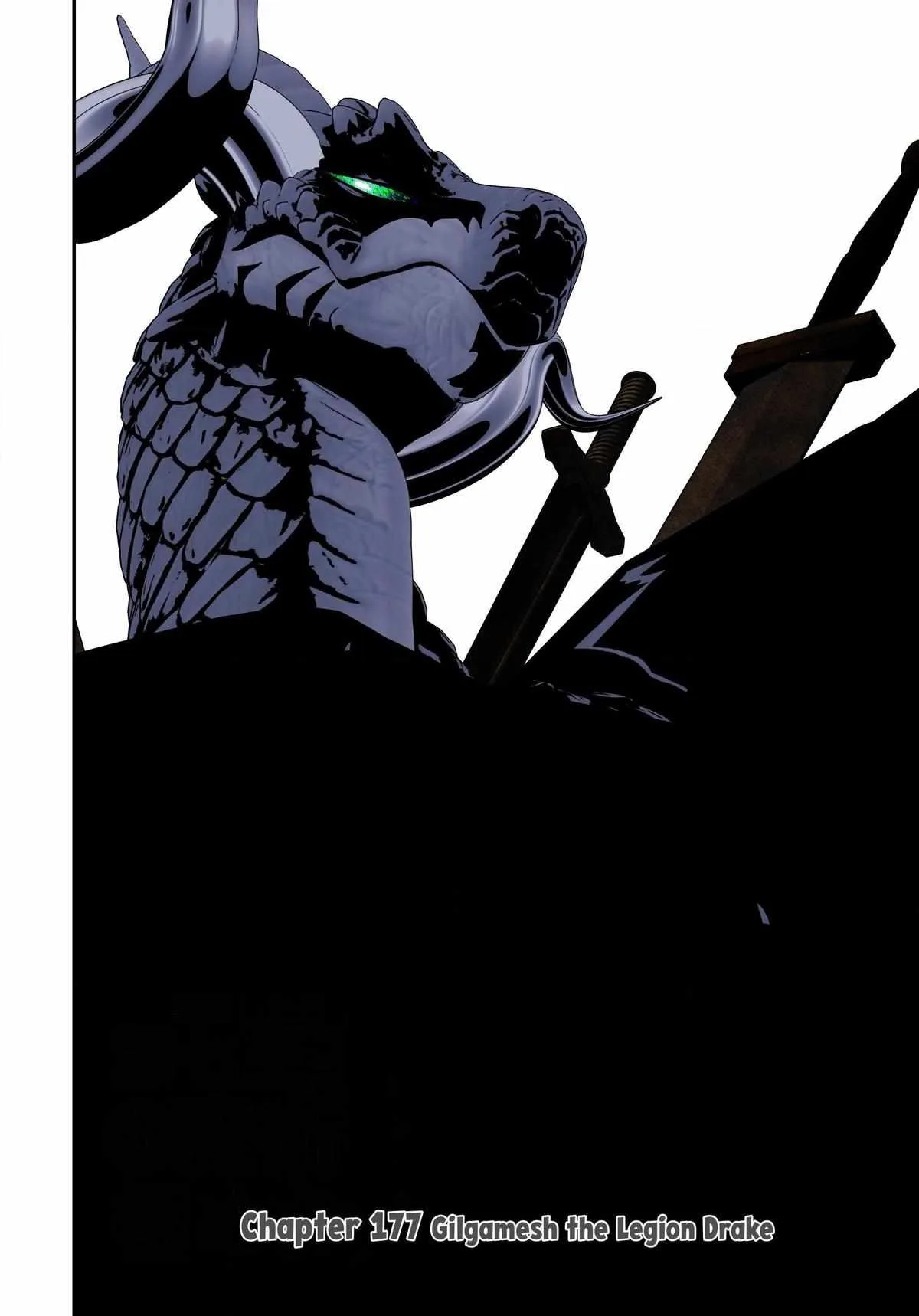 I was reincarnated as the 7th Prince so I will perfect my magic as I please Chapter 177 page 2