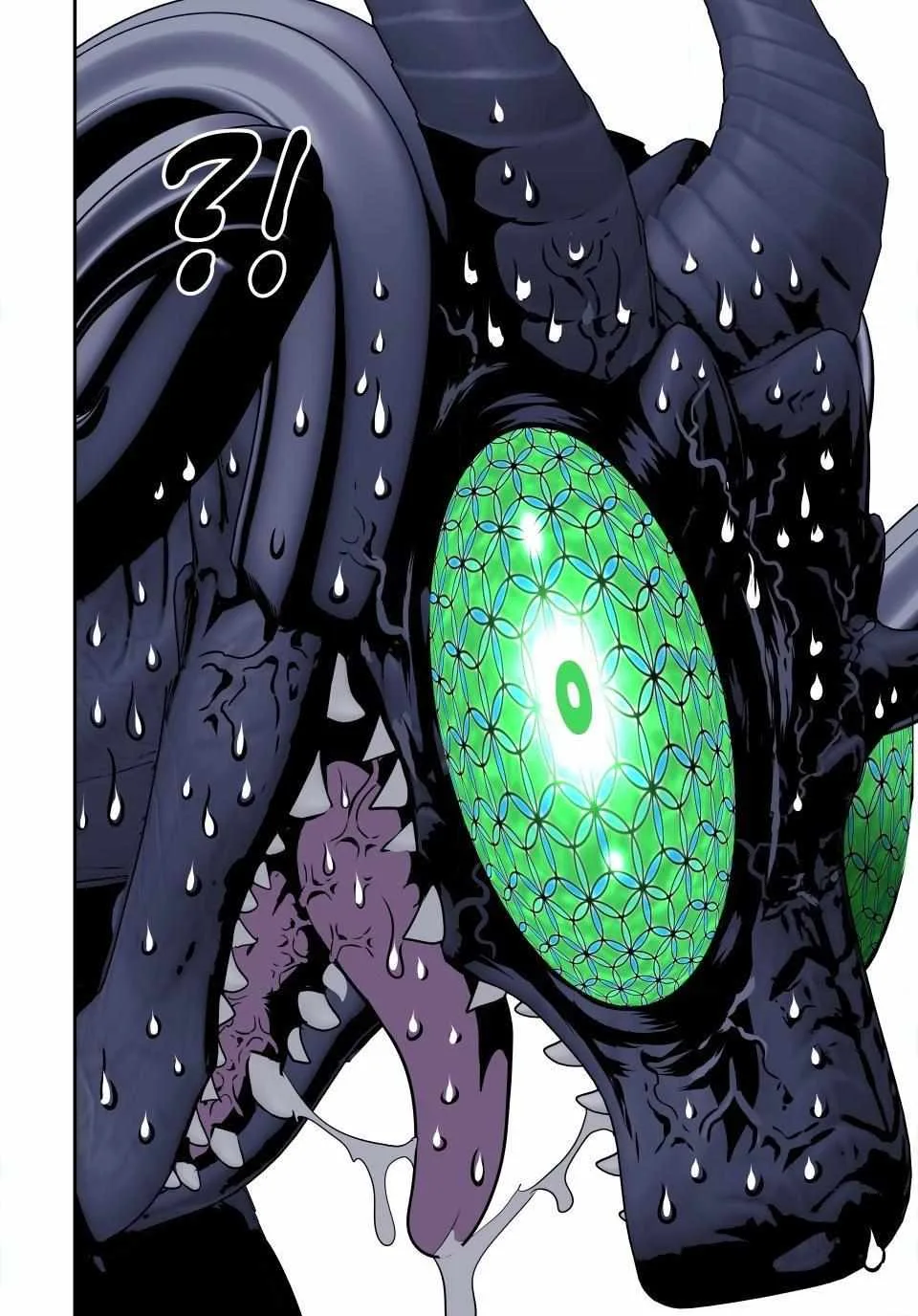 I was reincarnated as the 7th Prince so I will perfect my magic as I please Chapter 178 page 3
