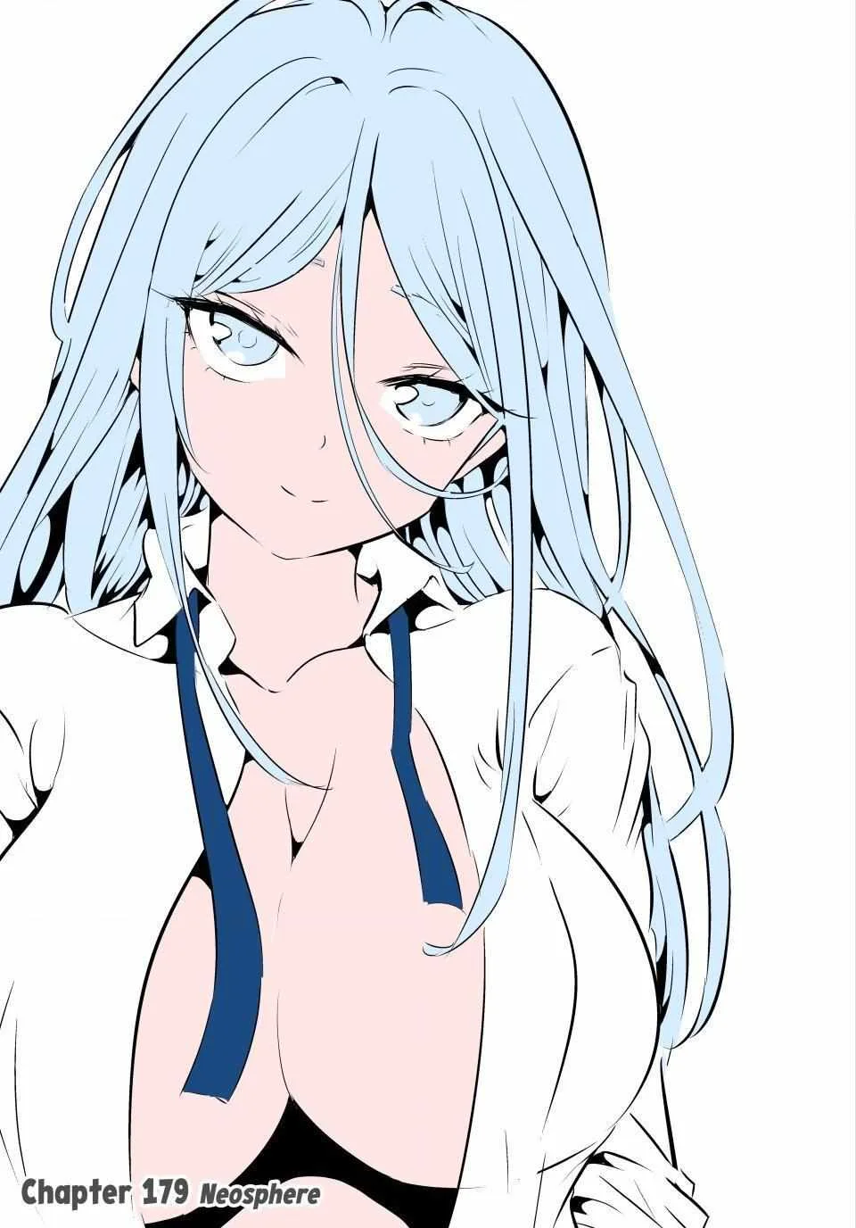 I was reincarnated as the 7th Prince so I will perfect my magic as I please Chapter 179 page 5