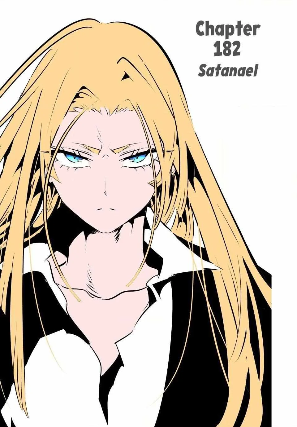 I was reincarnated as the 7th Prince so I will perfect my magic as I please Chapter 182 page 3