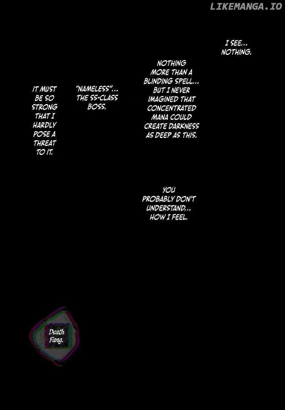I was reincarnated as the 7th Prince so I will perfect my magic as I please Chapter 194 page 11