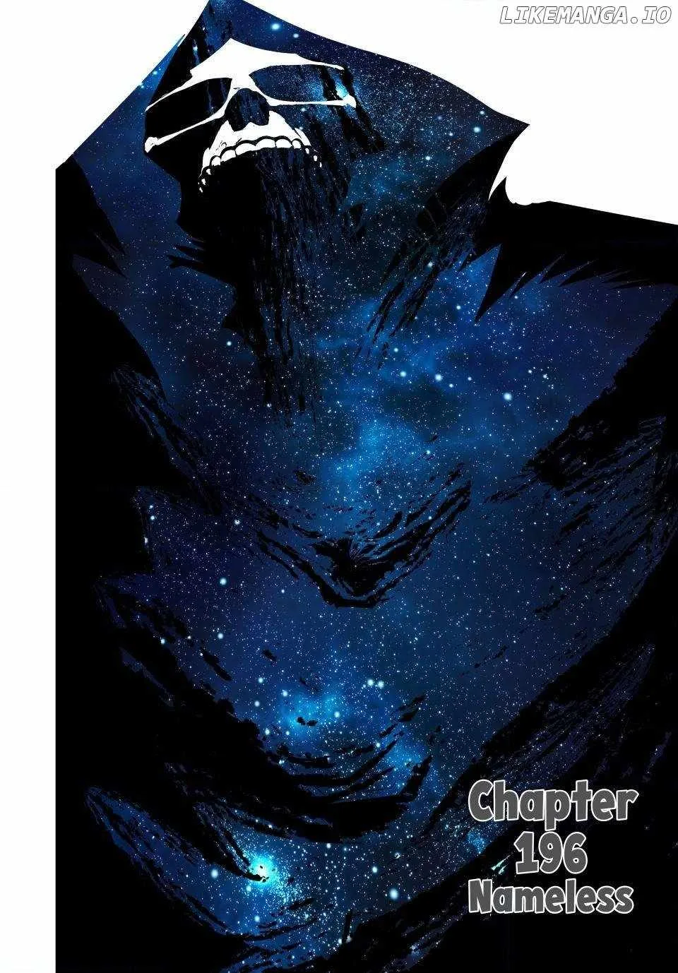 I was reincarnated as the 7th Prince so I will perfect my magic as I please Chapter 196 page 6