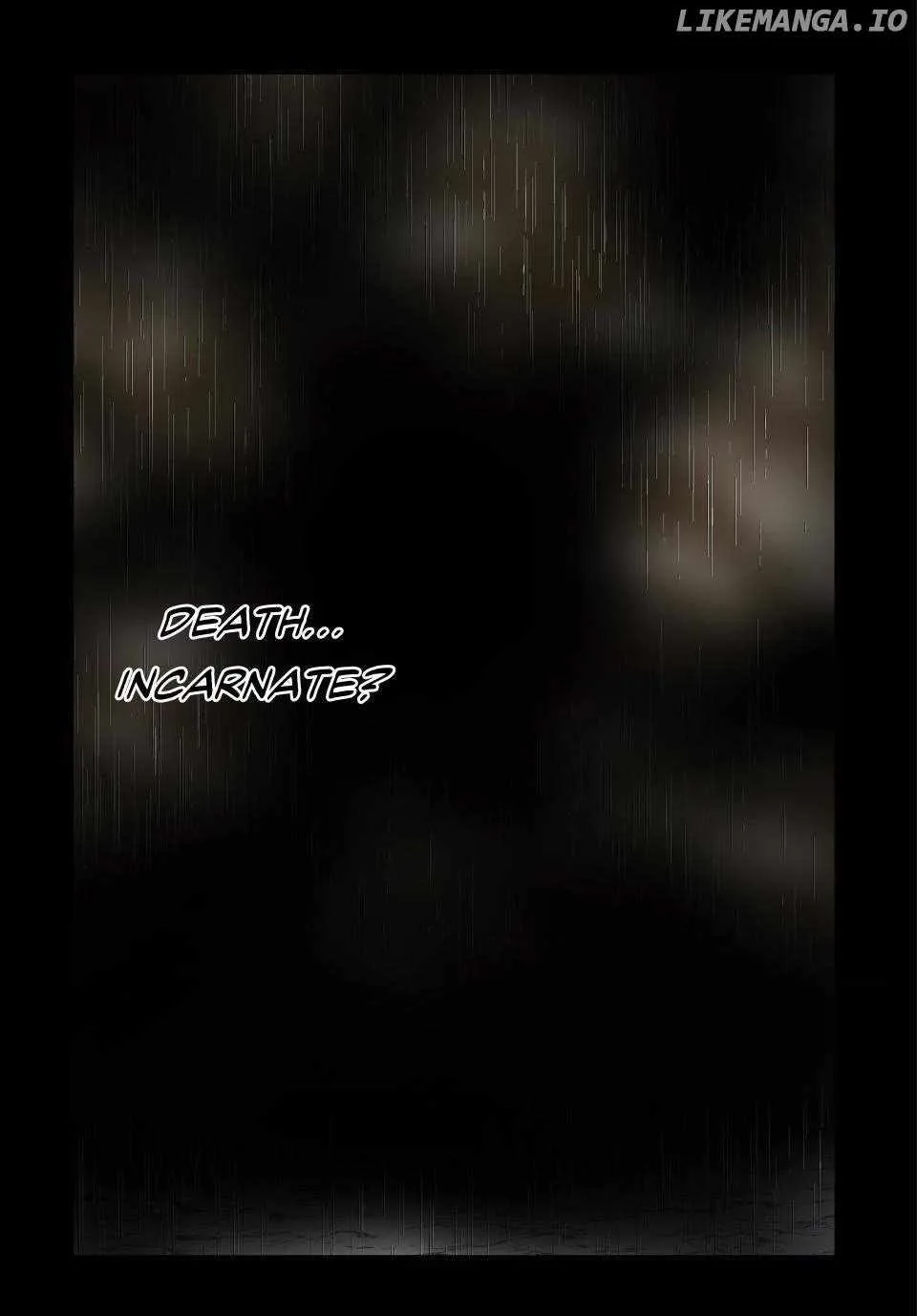 I was reincarnated as the 7th Prince so I will perfect my magic as I please Chapter 196 page 5