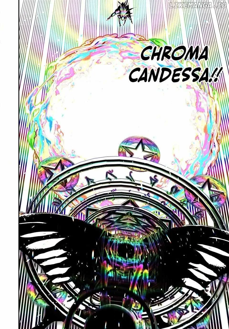 I was reincarnated as the 7th Prince so I will perfect my magic as I please Chapter 199 page 28