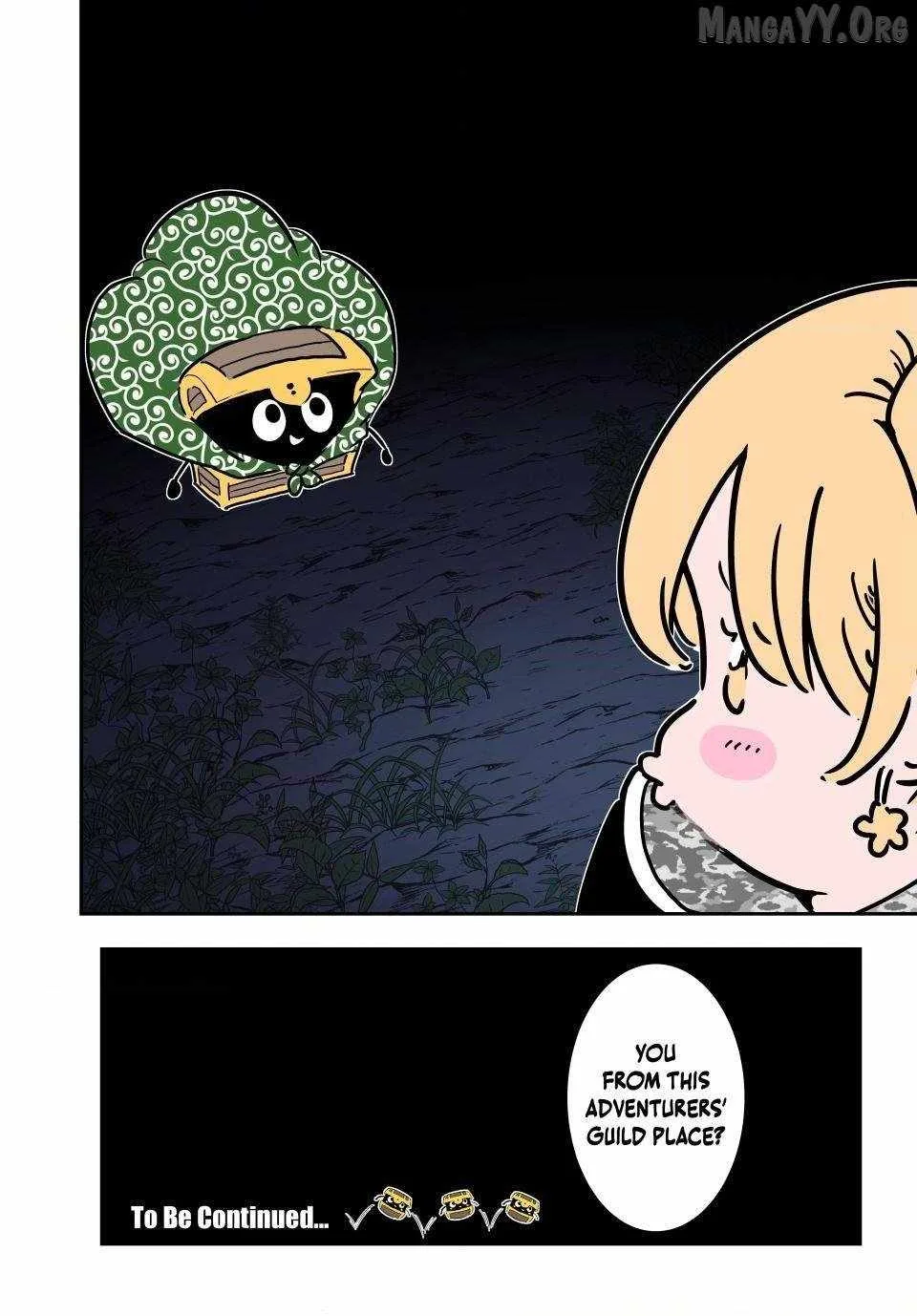 I was reincarnated as the 7th Prince so I will perfect my magic as I please Chapter 211 page 42