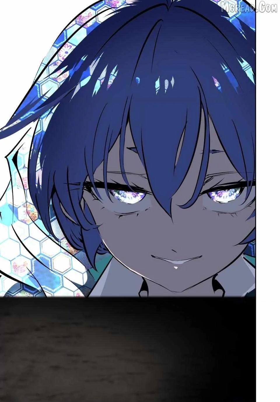 I was reincarnated as the 7th Prince so I will perfect my magic as I please Chapter 212 page 9