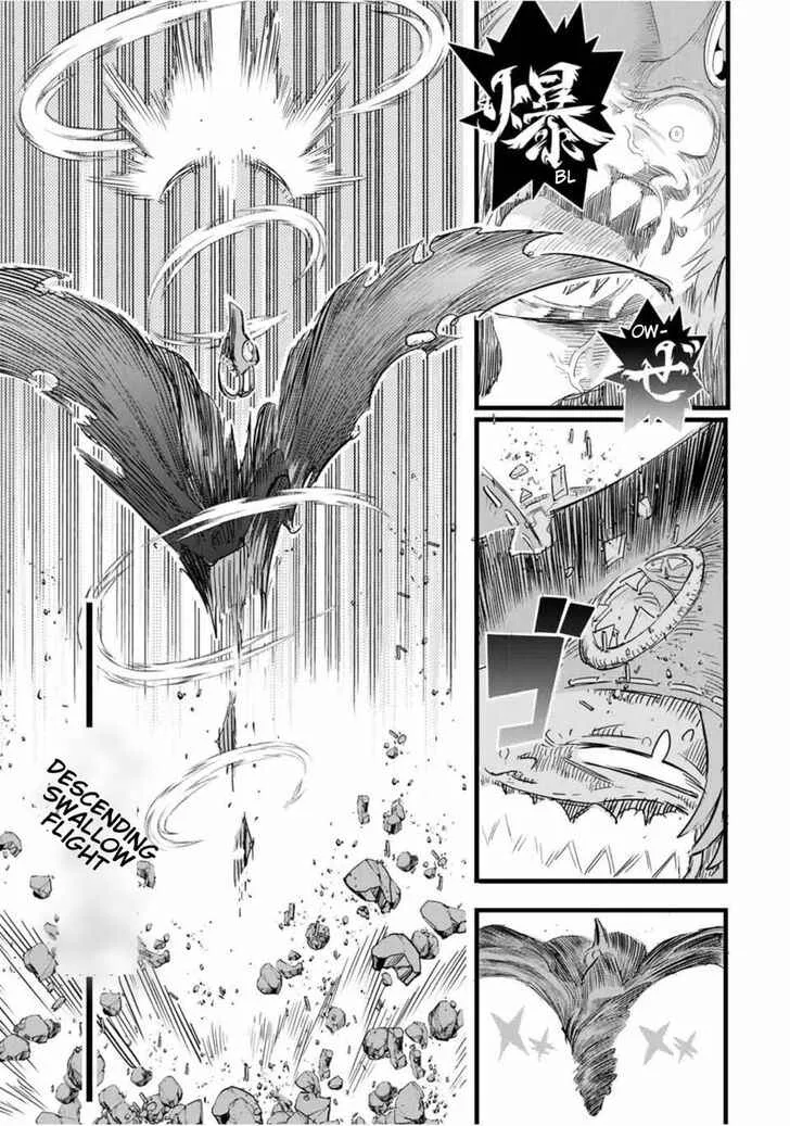 I was reincarnated as the 7th Prince so I will perfect my magic as I please Chapter 22 page 8