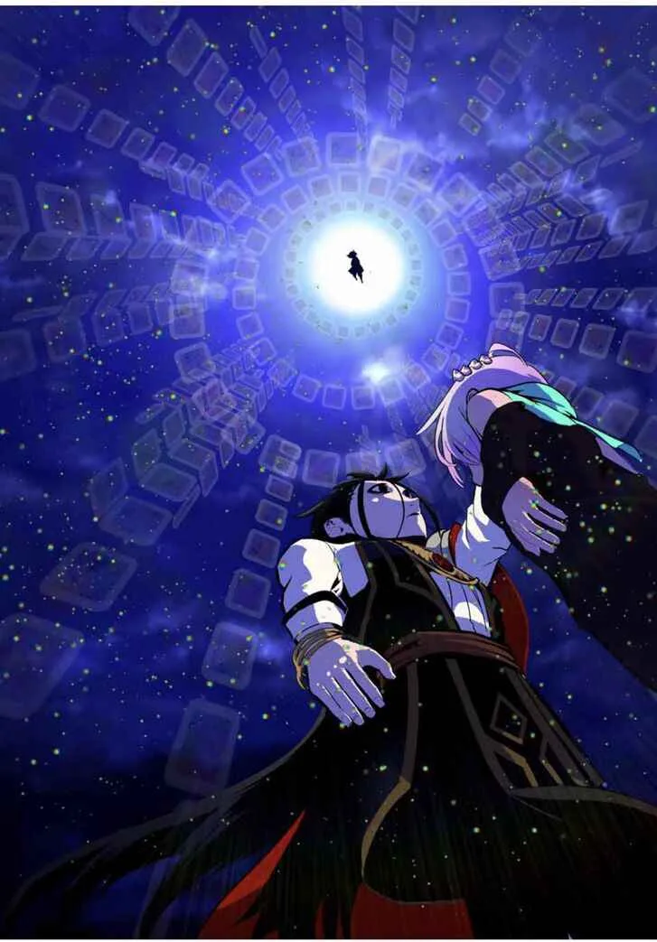 I was reincarnated as the 7th Prince so I will perfect my magic as I please Chapter 28 page 24