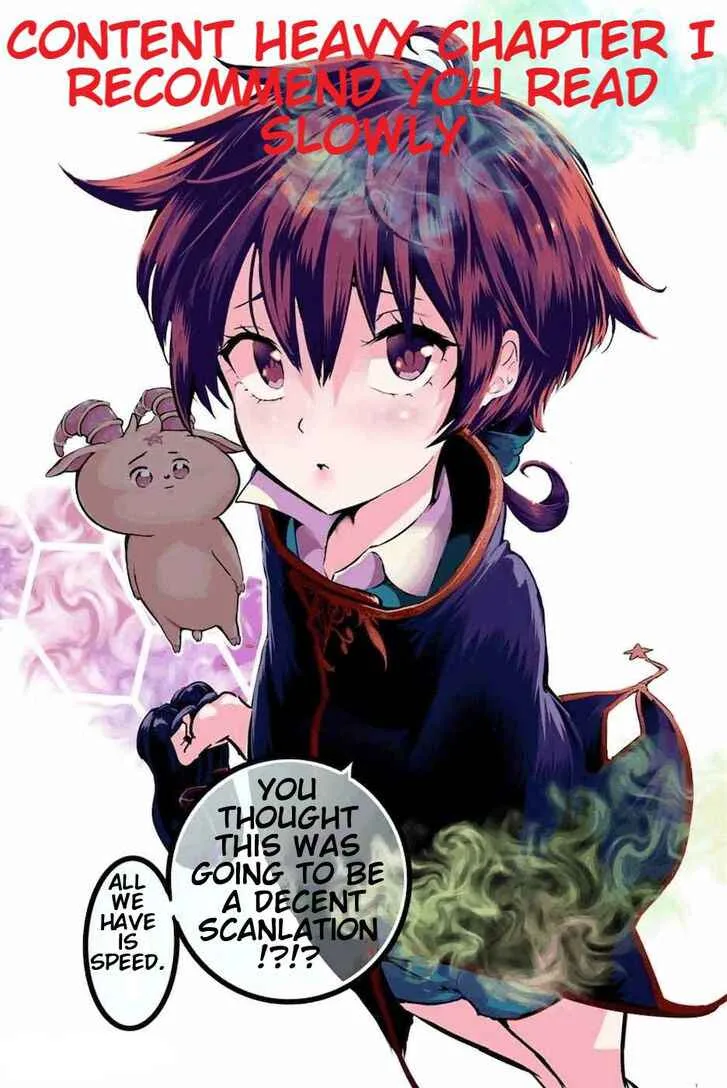 I was reincarnated as the 7th Prince so I will perfect my magic as I please Chapter 28 page 2