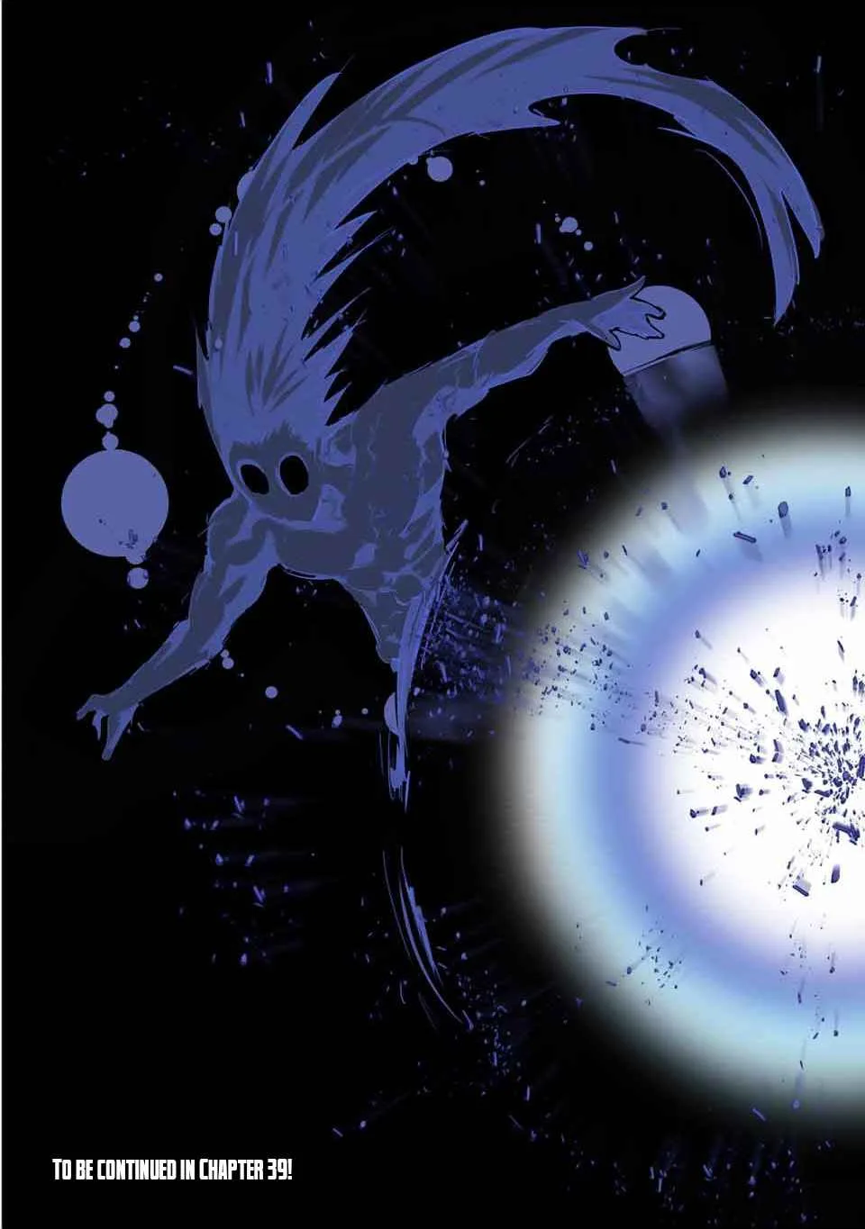 I was reincarnated as the 7th Prince so I will perfect my magic as I please Chapter 38 page 19