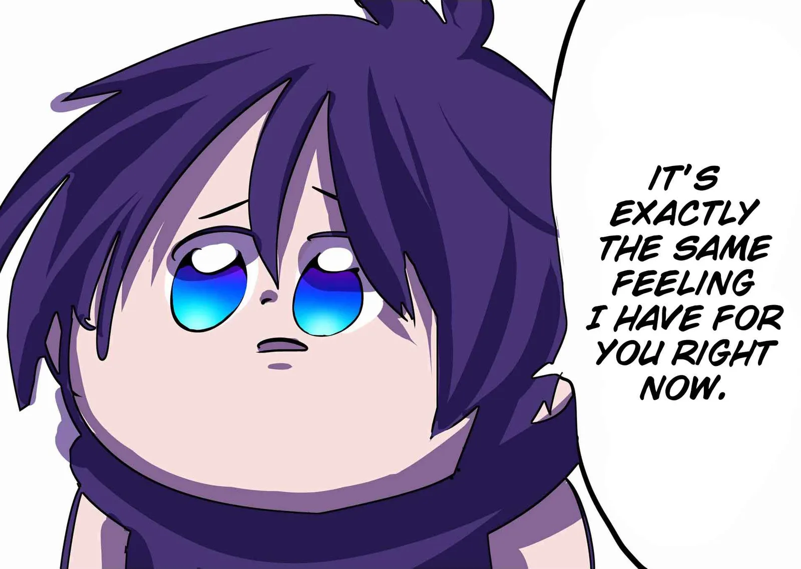 I was reincarnated as the 7th Prince so I will perfect my magic as I please Chapter 38 page 13