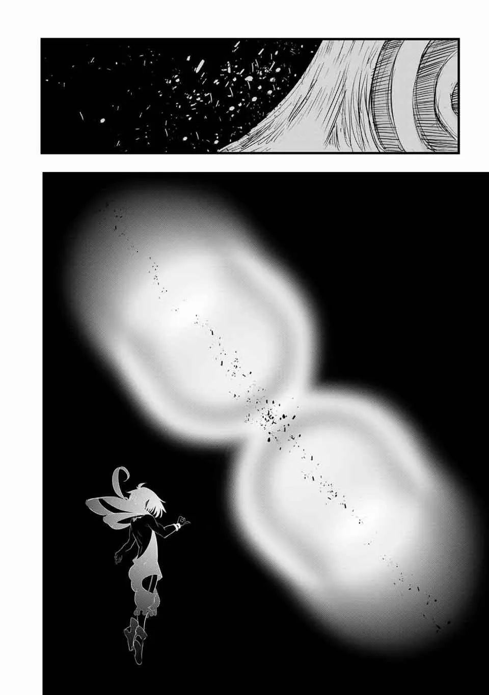 I was reincarnated as the 7th Prince so I will perfect my magic as I please Chapter 39 page 11