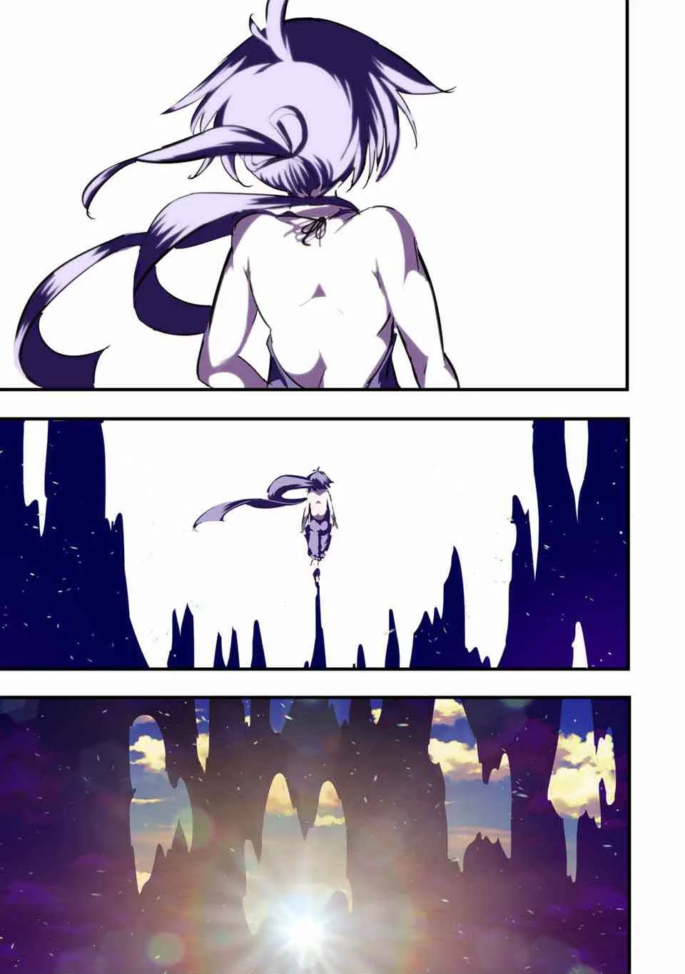 I was reincarnated as the 7th Prince so I will perfect my magic as I please Chapter 39 page 15