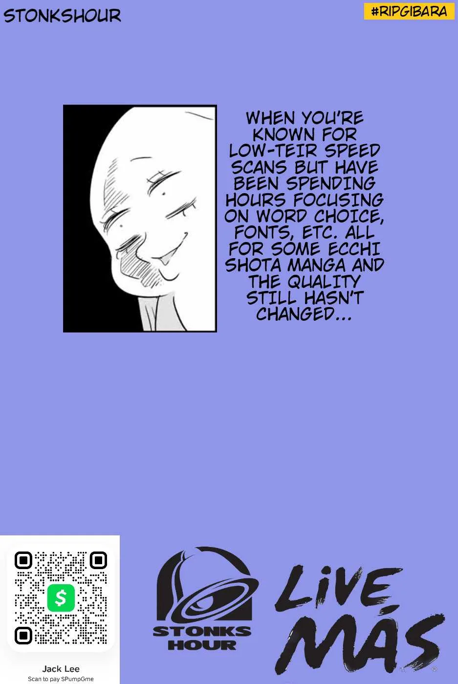 I was reincarnated as the 7th Prince so I will perfect my magic as I please Chapter 51 page 22