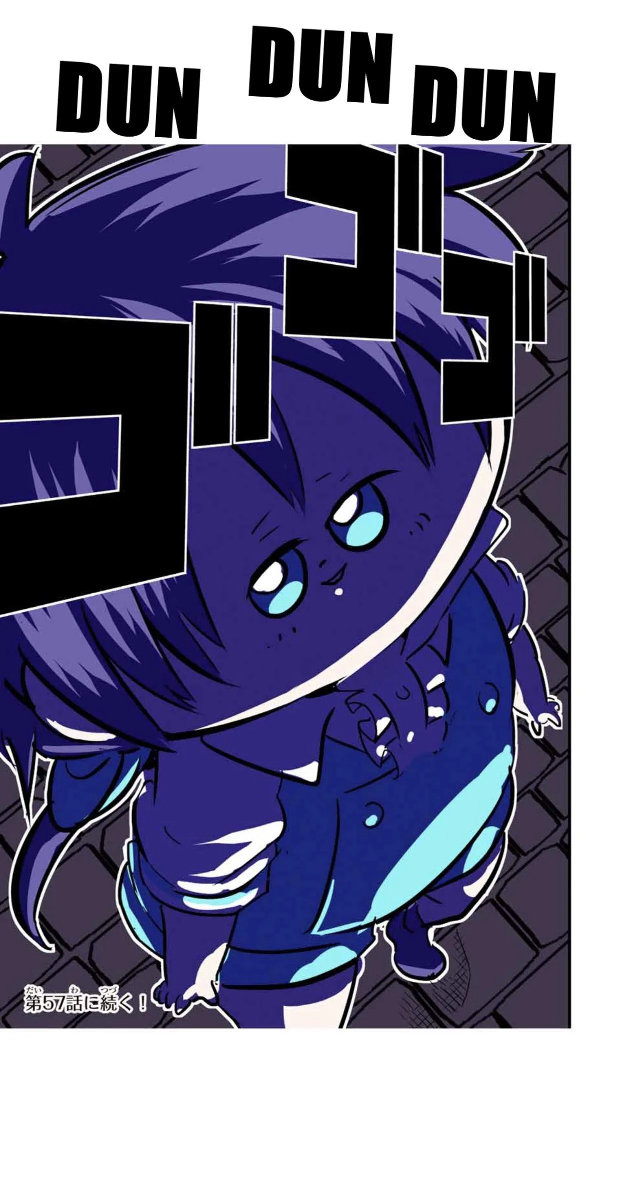 I was reincarnated as the 7th Prince so I will perfect my magic as I please Chapter 56 page 20