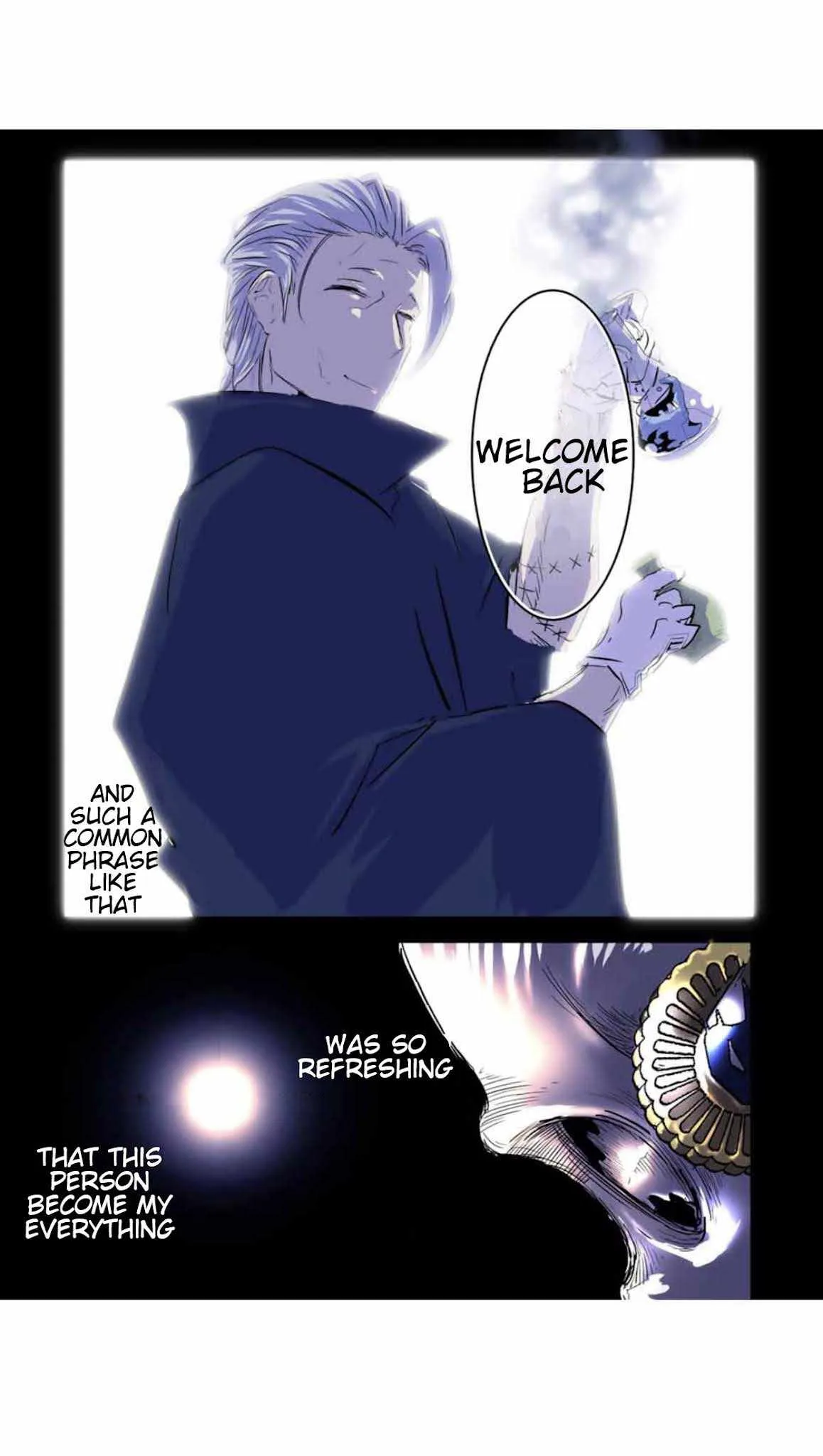 I was reincarnated as the 7th Prince so I will perfect my magic as I please Chapter 57 page 4