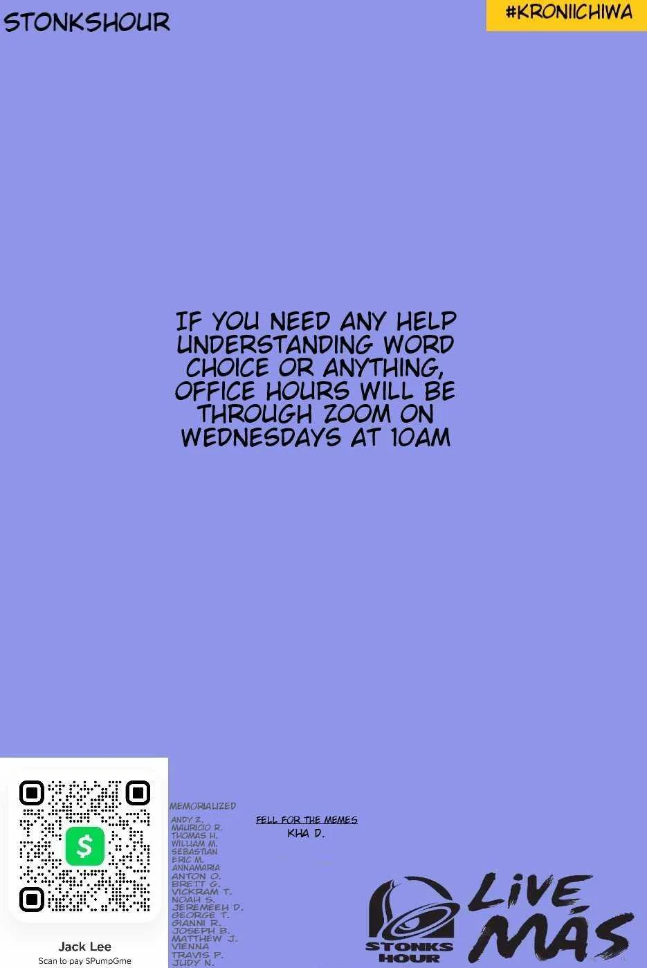 I was reincarnated as the 7th Prince so I will perfect my magic as I please Chapter 59 page 25