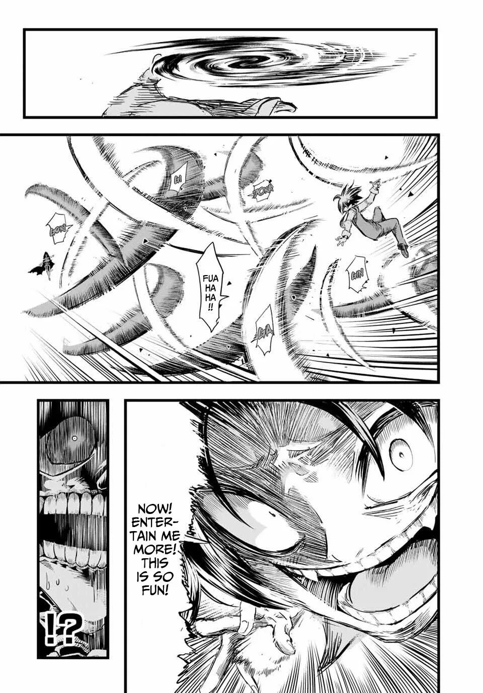 I was reincarnated as the 7th Prince so I will perfect my magic as I please Chapter 6 page 10