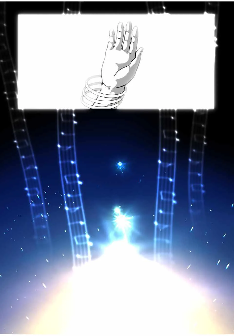 I was reincarnated as the 7th Prince so I will perfect my magic as I please Chapter 60 page 5