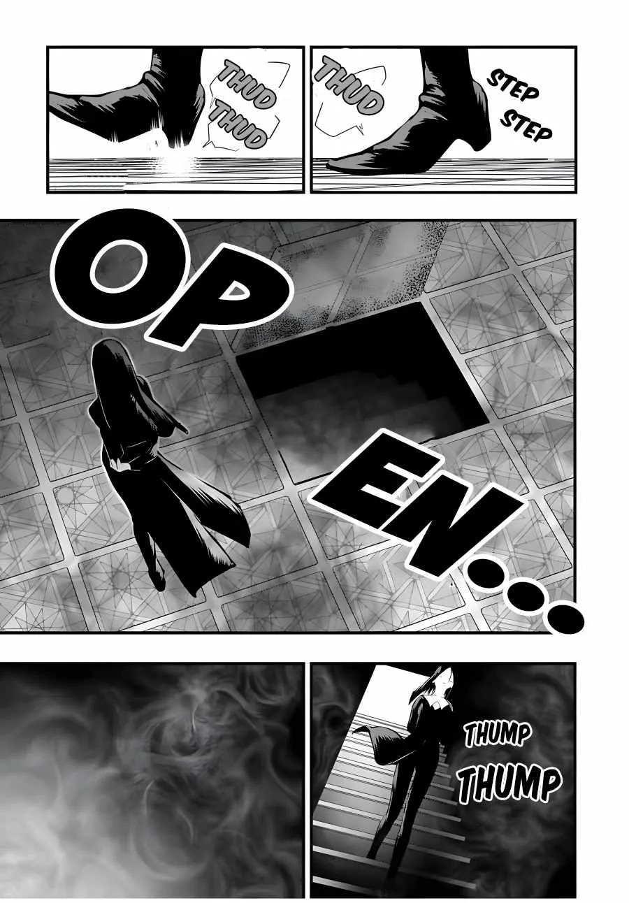 I was reincarnated as the 7th Prince so I will perfect my magic as I please Chapter 65 page 10