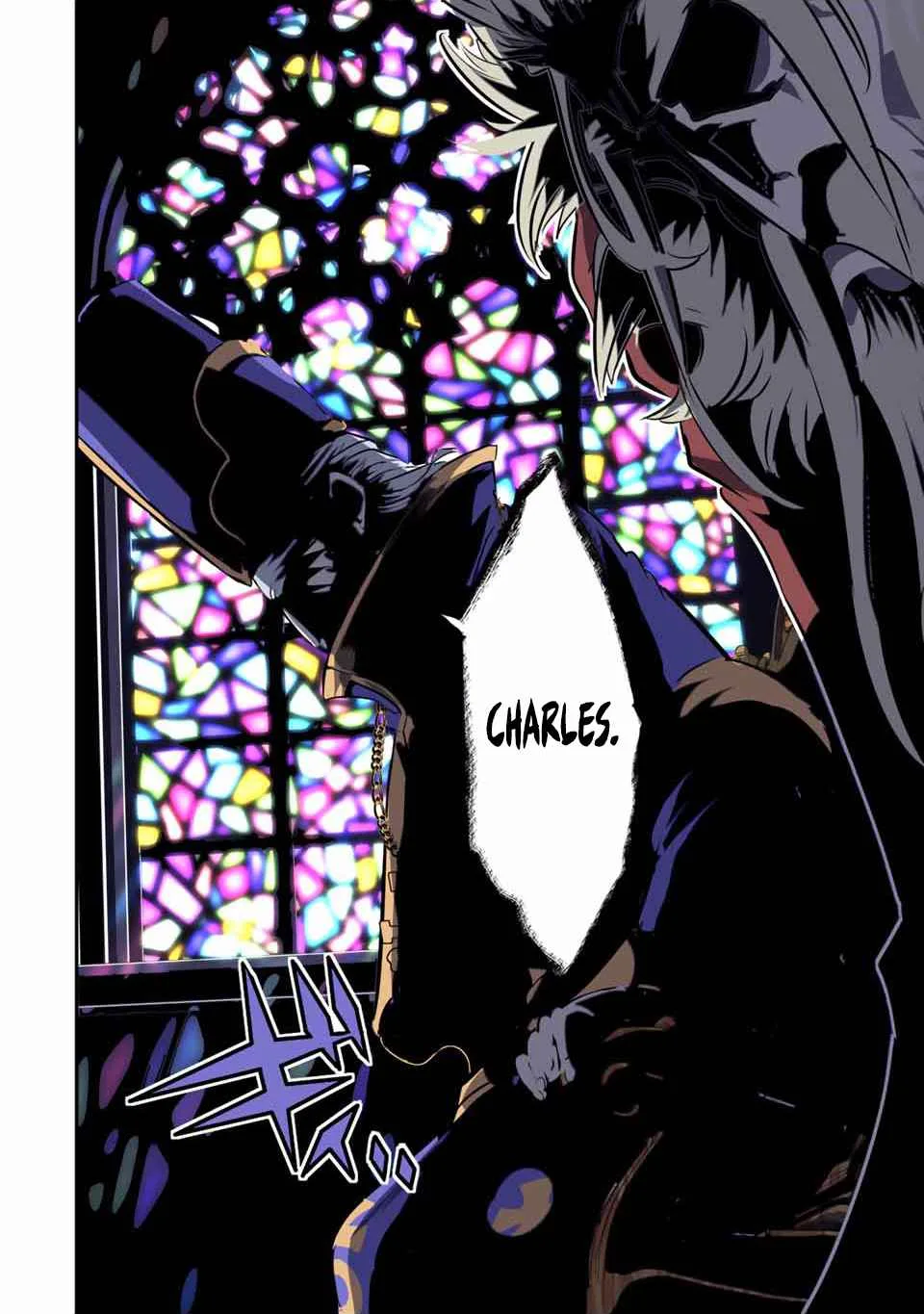 I was reincarnated as the 7th Prince so I will perfect my magic as I please Chapter 66 page 20