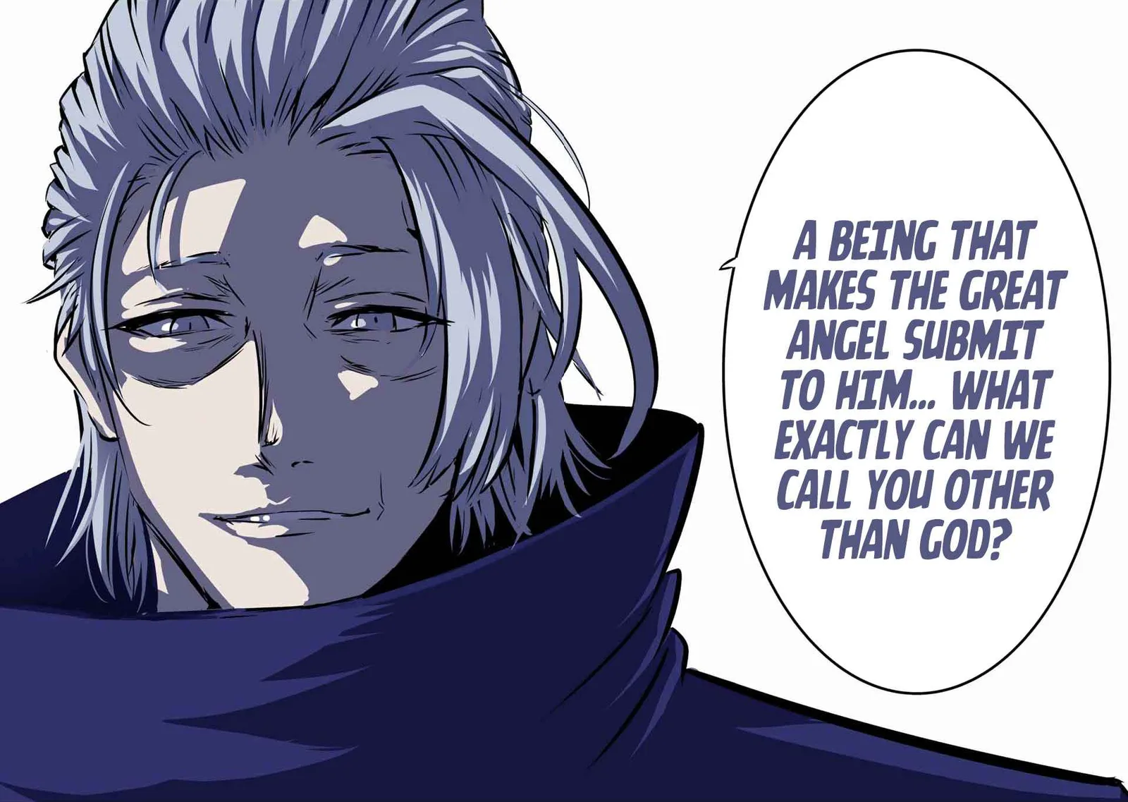 I was reincarnated as the 7th Prince so I will perfect my magic as I please Chapter 67 page 23