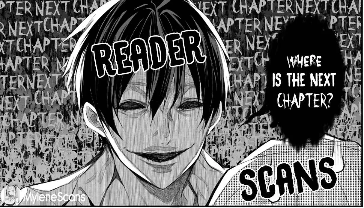 I was reincarnated as the 7th Prince so I will perfect my magic as I please Chapter 68 page 29