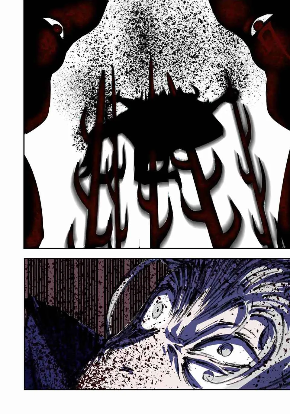 I was reincarnated as the 7th Prince so I will perfect my magic as I please Chapter 68 page 22