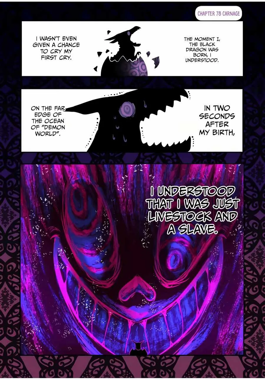 I was reincarnated as the 7th Prince so I will perfect my magic as I please Chapter 78 page 2