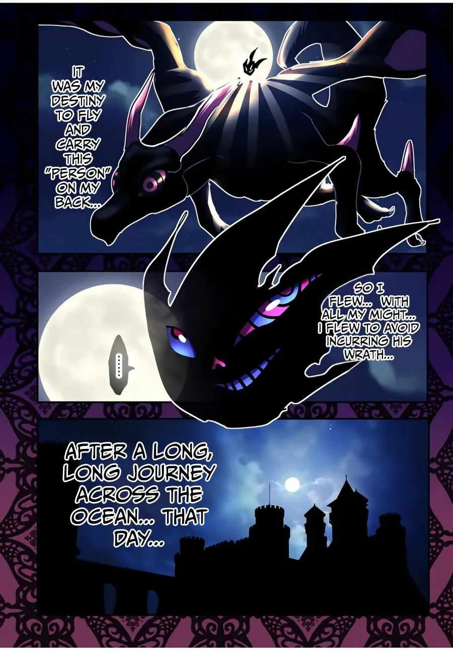 I was reincarnated as the 7th Prince so I will perfect my magic as I please Chapter 78 page 3