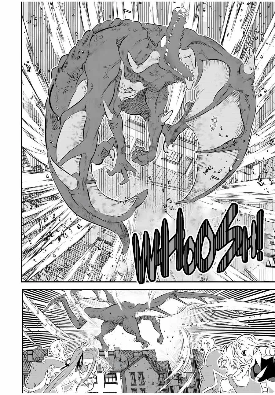 I was reincarnated as the 7th Prince so I will perfect my magic as I please Chapter 79 page 11