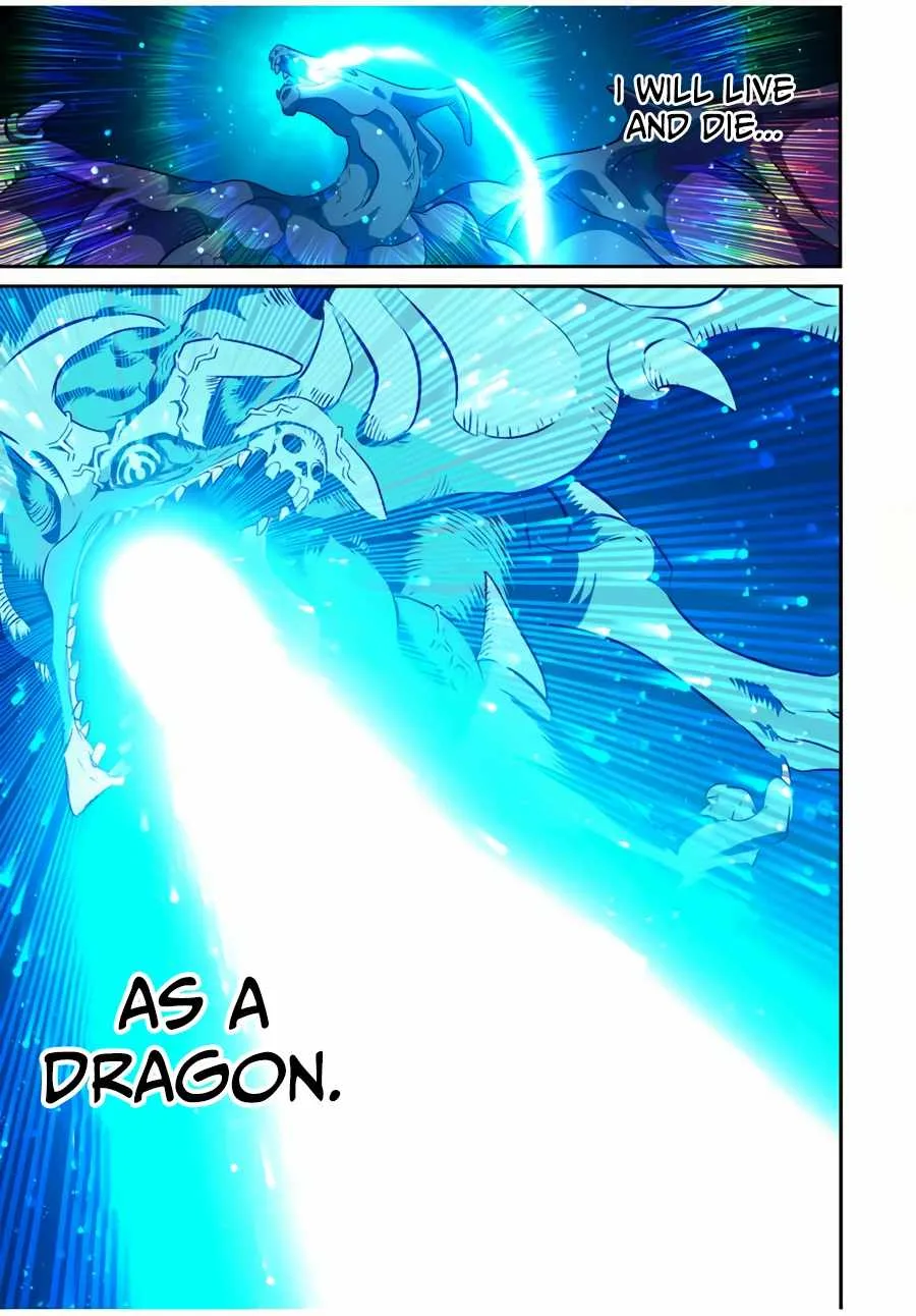 I was reincarnated as the 7th Prince so I will perfect my magic as I please Chapter 79 page 16