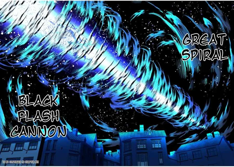 I was reincarnated as the 7th Prince so I will perfect my magic as I please Chapter 79 page 19