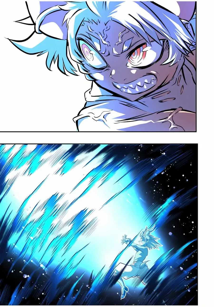 I was reincarnated as the 7th Prince so I will perfect my magic as I please Chapter 79 page 18