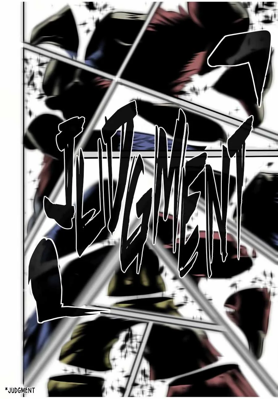 I was reincarnated as the 7th Prince so I will perfect my magic as I please Chapter 81 page 18
