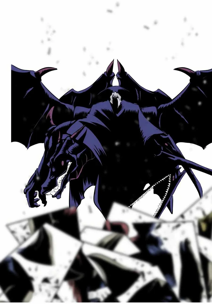 I was reincarnated as the 7th Prince so I will perfect my magic as I please Chapter 81 page 20