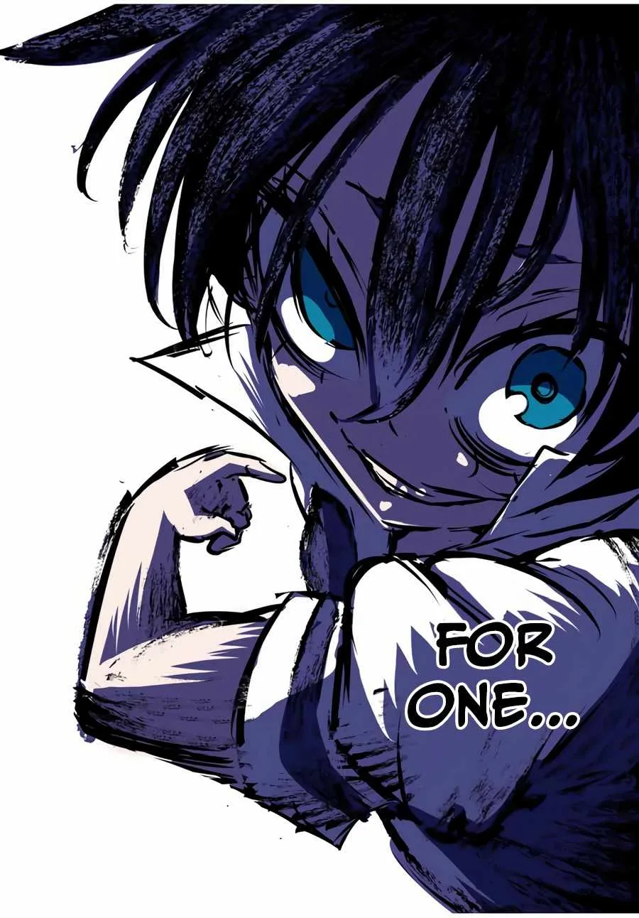 I was reincarnated as the 7th Prince so I will perfect my magic as I please Chapter 81 page 16