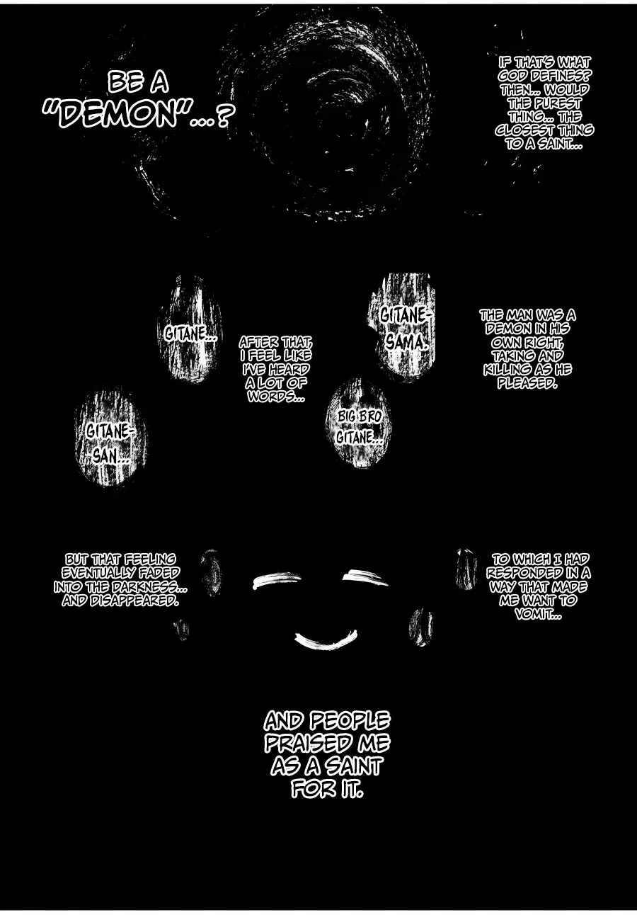 I was reincarnated as the 7th Prince so I will perfect my magic as I please Chapter 82 page 15
