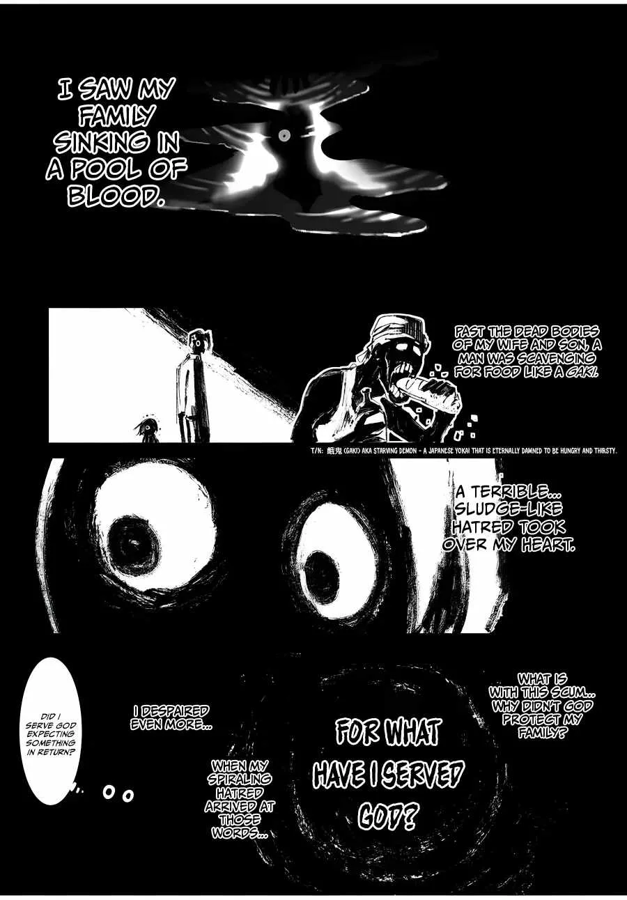 I was reincarnated as the 7th Prince so I will perfect my magic as I please Chapter 82 page 12