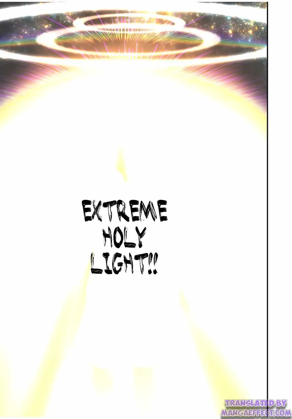 I was reincarnated as the 7th Prince so I will perfect my magic as I please Chapter 84 page 27