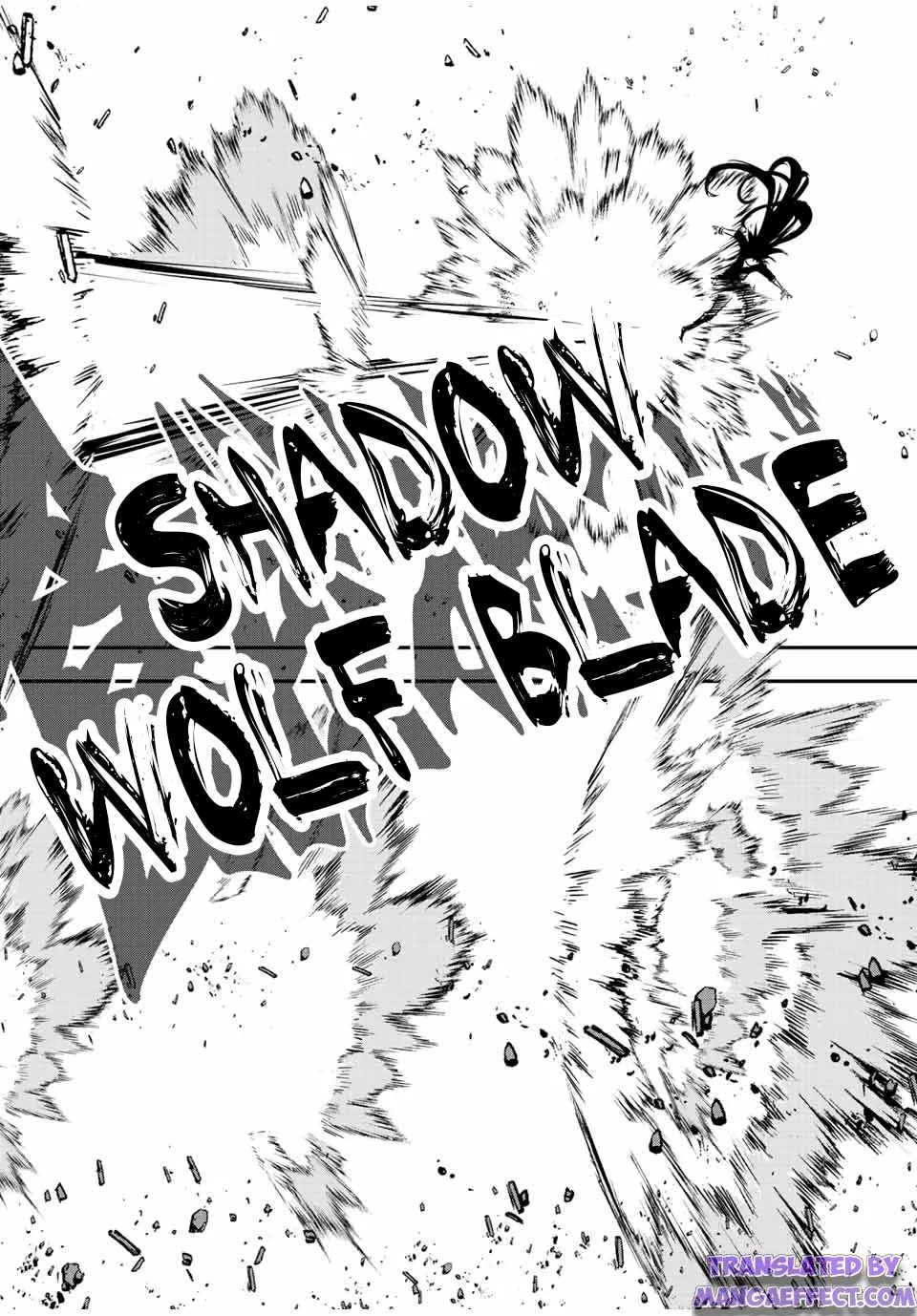 I was reincarnated as the 7th Prince so I will perfect my magic as I please Chapter 92 page 10