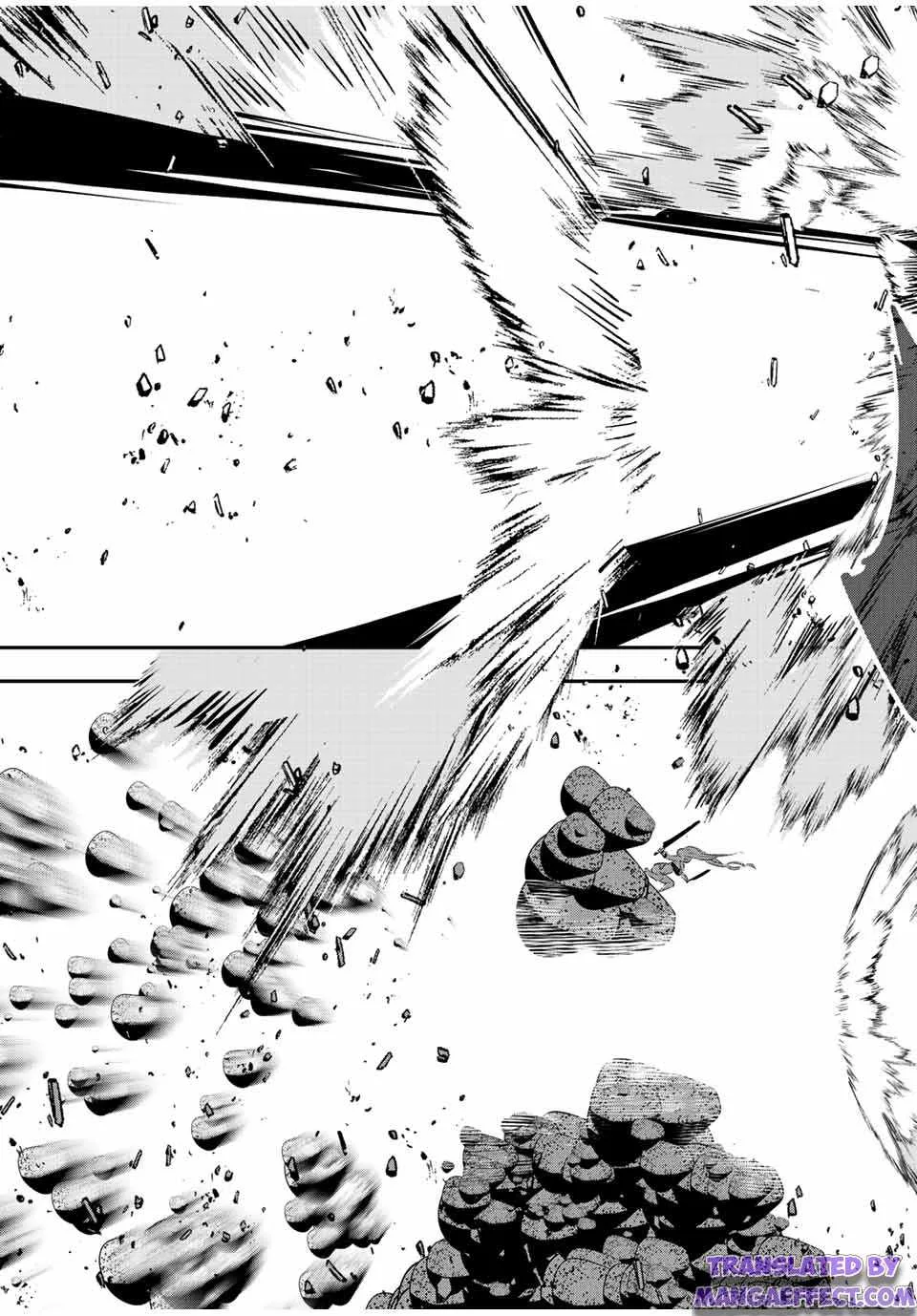 I was reincarnated as the 7th Prince so I will perfect my magic as I please Chapter 92 page 11